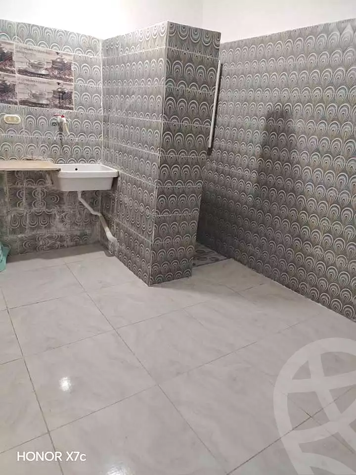 https://aqarmap.com.eg/en/listing/6596013-for-sale-alexandria-lsywf-el-falki