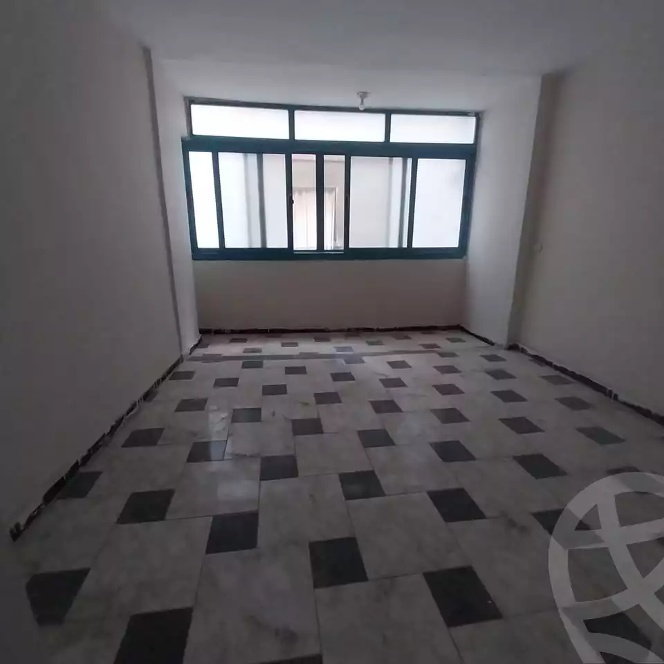 https://aqarmap.com.eg/ar/listing/6596016-for-sale-alexandria-l-jmy-lbytsh-abd-el-fattah-el-talkhawy