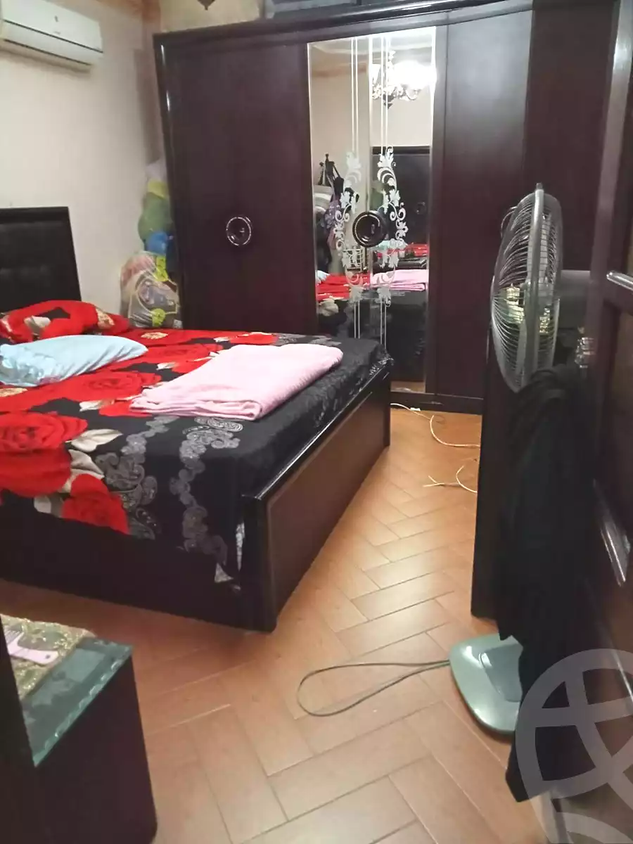https://aqarmap.com.eg/en/listing/6596008-for-sale-cairo-faisal-el-talbeya