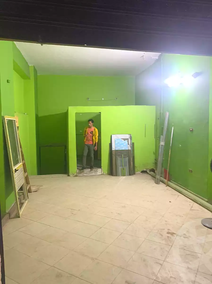 https://aqarmap.com.eg/ar/listing/6596021-for-sale-cairo-faisal-el-maryotyah-kabeish-rd