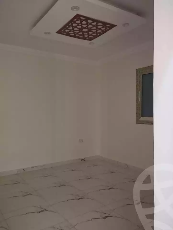 https://aqarmap.com.eg/en/listing/6596029-for-sale-cairo-el-haram-el-lebeny