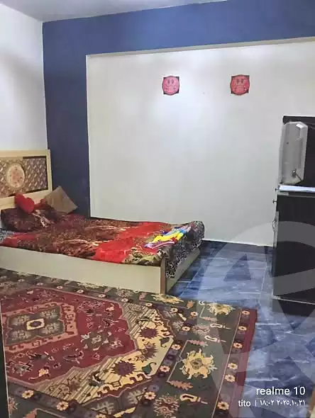 https://aqarmap.com.eg/en/listing/6596044-for-sale-alexandria-l-jmy-lbytsh-ain-shams-st
