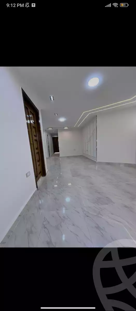 https://aqarmap.com.eg/en/listing/6596064-for-sale-alexandria-l-jmy-lbytsh-saad-zaghloul-st