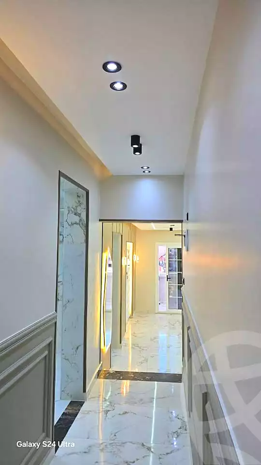 https://aqarmap.com.eg/ar/listing/6596082-for-sale-alexandria-l-jmy-bw-ywsf