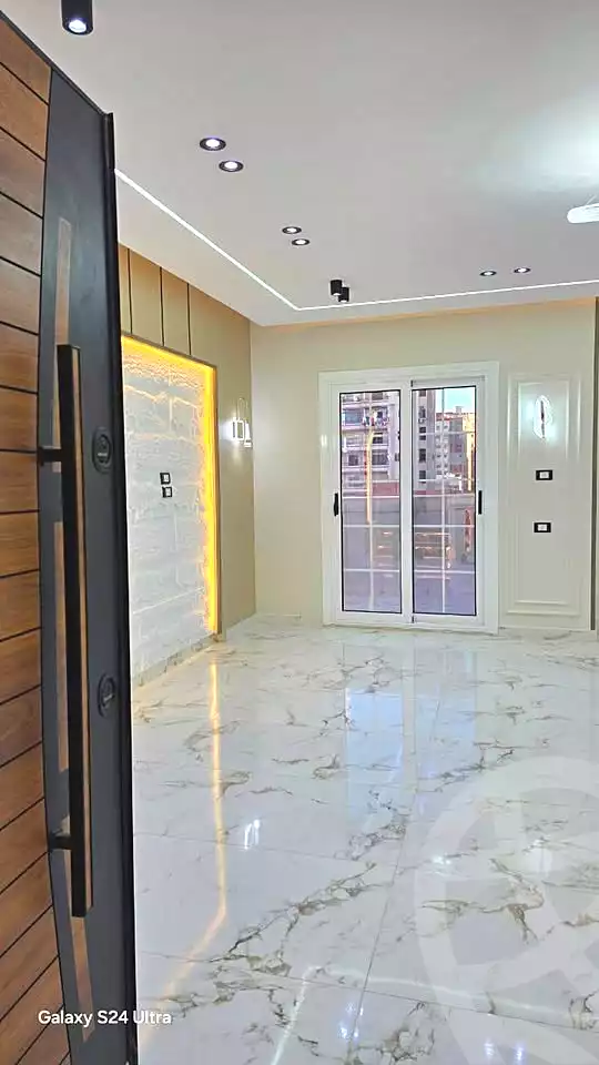 https://aqarmap.com.eg/ar/listing/6596082-for-sale-alexandria-l-jmy-bw-ywsf