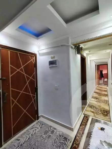 https://aqarmap.com.eg/en/listing/6596070-for-sale-alexandria-l-jmy-lbytsh-ibrahim-othman-st