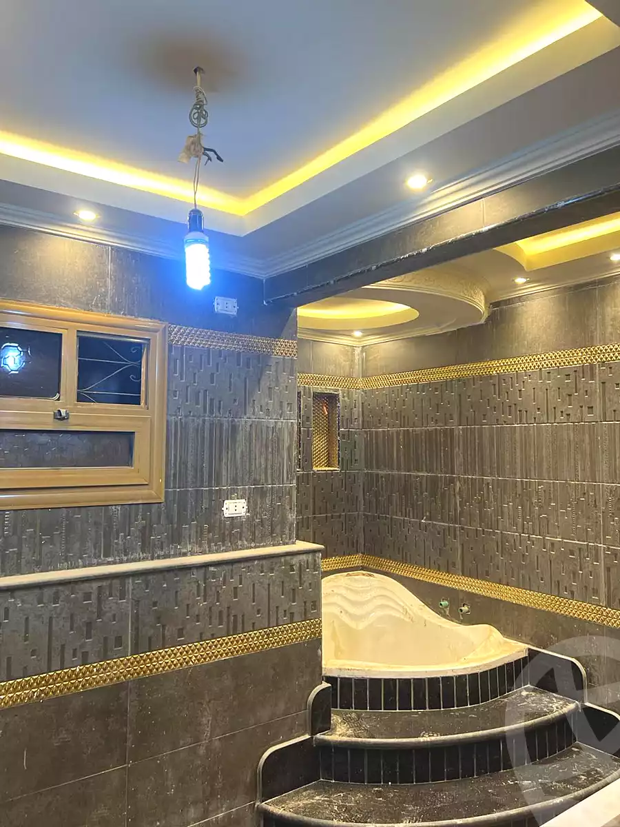 https://aqarmap.com.eg/en/listing/6596090-for-sale-cairo-faisal-el-lebeny