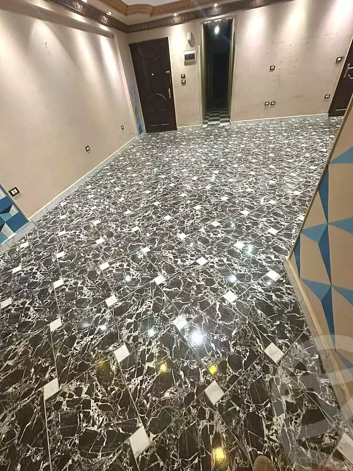 https://aqarmap.com.eg/en/listing/6596093-for-rent-cairo-el-haram-el-maryotya