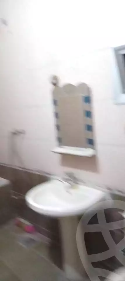 https://aqarmap.com.eg/en/listing/6596098-for-rent-cairo-faisal-shareaa-el-malek-fasel