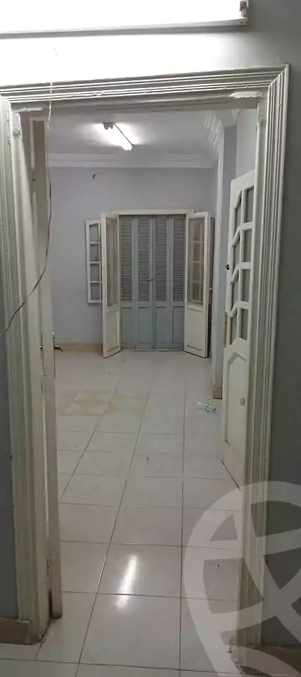 https://aqarmap.com.eg/en/listing/6596098-for-rent-cairo-faisal-shareaa-el-malek-fasel