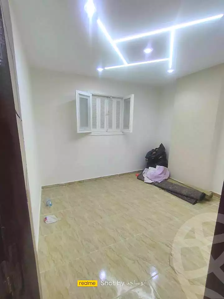 https://aqarmap.com.eg/ar/listing/6596103-for-sale-alexandria-lsywf-el-falki