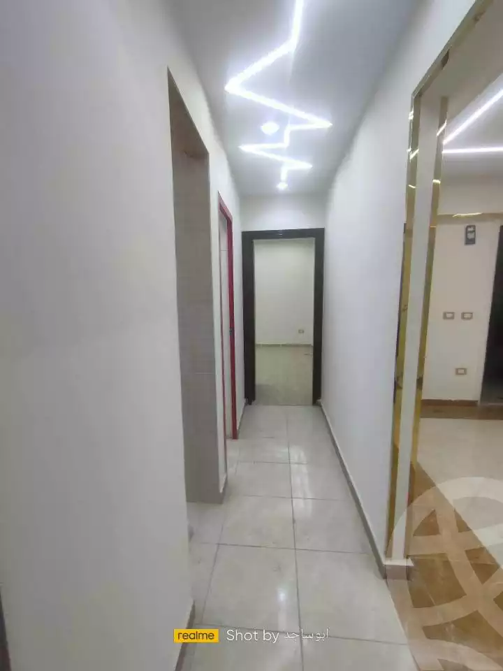 https://aqarmap.com.eg/ar/listing/6596103-for-sale-alexandria-lsywf-el-falki