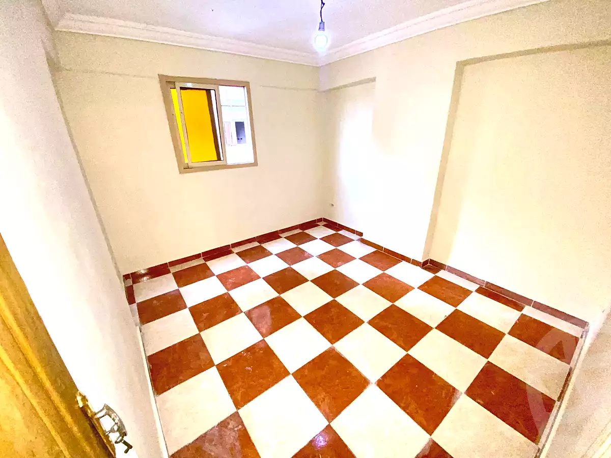 https://aqarmap.com.eg/en/listing/6596113-for-rent-alexandria-lsywf