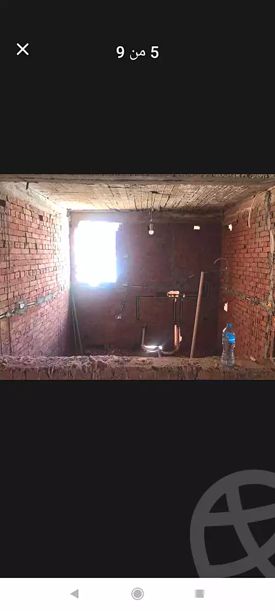 https://aqarmap.com.eg/ar/listing/6596106-for-sale-alexandria-l-jmy-el-hanouvel