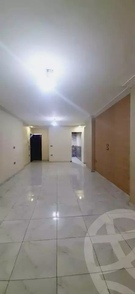 https://aqarmap.com.eg/en/listing/6596110-for-rent-cairo-faisal-el-lebeny