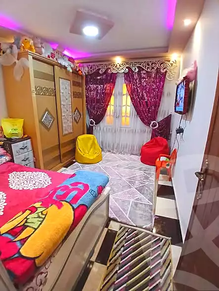 https://aqarmap.com.eg/ar/listing/6596115-for-sale-alexandria-l-jmy-lbytsh-ain-shams-st