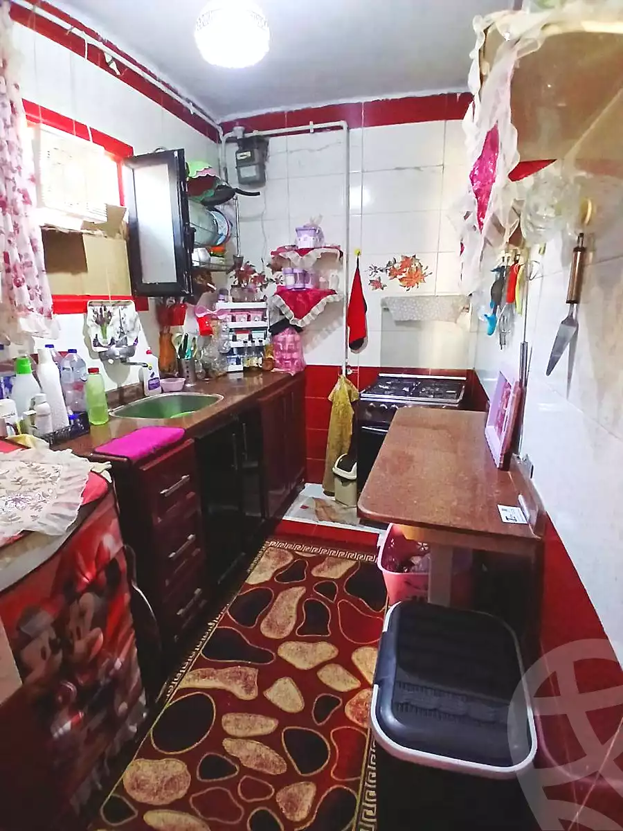 https://aqarmap.com.eg/ar/listing/6596115-for-sale-alexandria-l-jmy-lbytsh-ain-shams-st