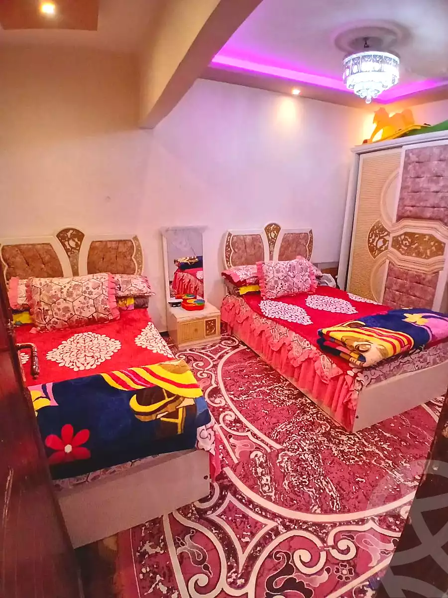https://aqarmap.com.eg/ar/listing/6596115-for-sale-alexandria-l-jmy-lbytsh-ain-shams-st