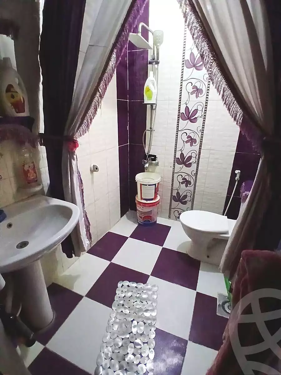 https://aqarmap.com.eg/ar/listing/6596115-for-sale-alexandria-l-jmy-lbytsh-ain-shams-st
