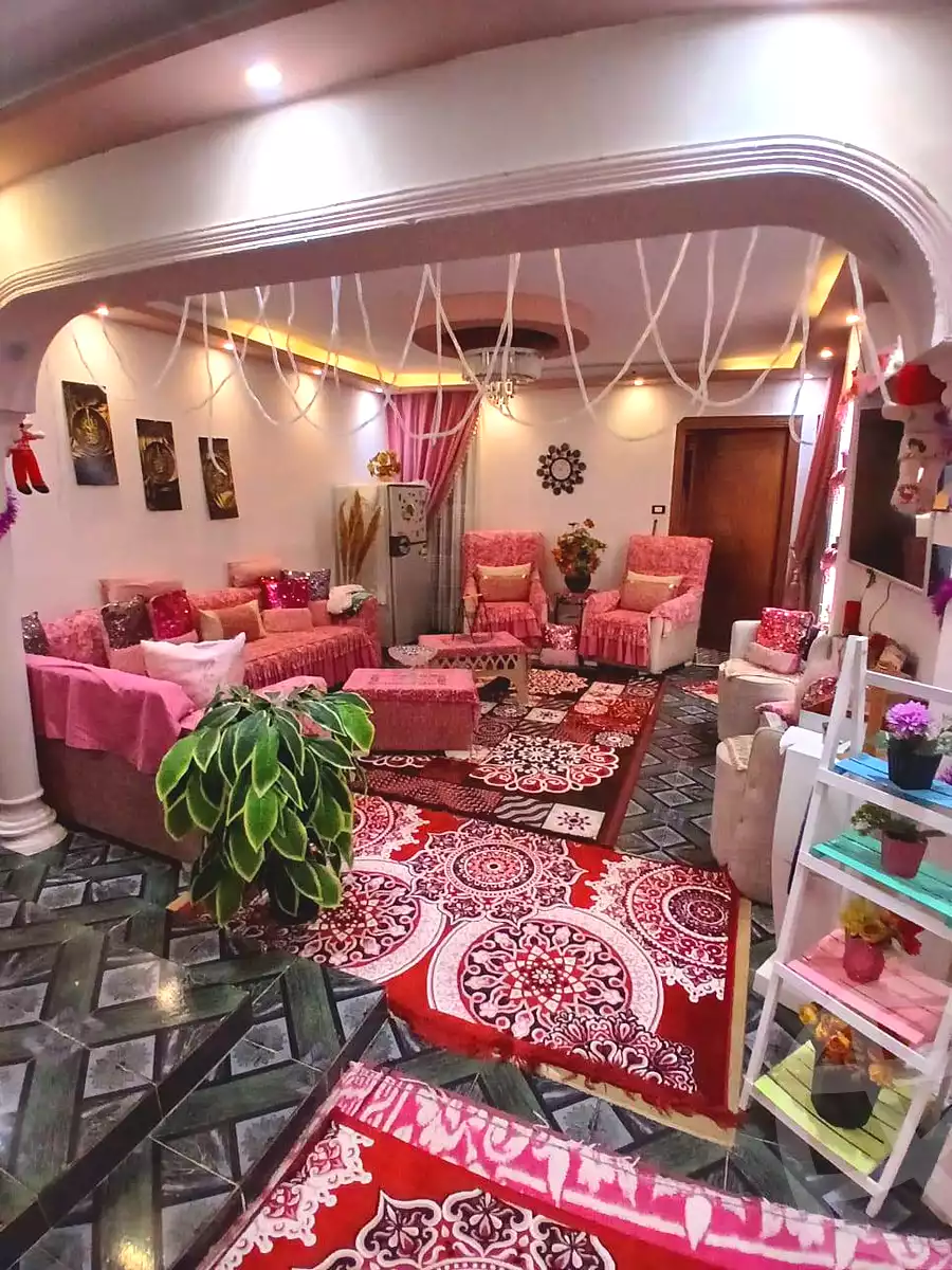 https://aqarmap.com.eg/ar/listing/6596115-for-sale-alexandria-l-jmy-lbytsh-ain-shams-st