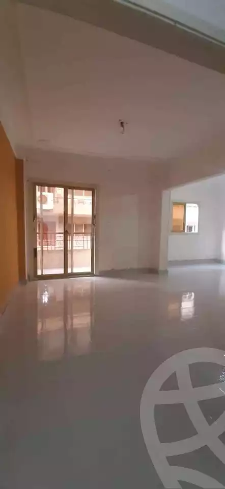 https://aqarmap.com.eg/en/listing/6596121-for-rent-cairo-faisal-tareeq-kaabesh