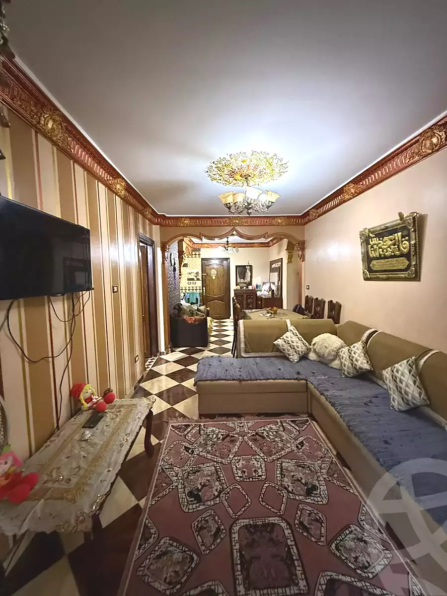 https://aqarmap.com.eg/ar/listing/6596138-for-sale-alexandria-sydy-bshr-sydy-bshr-bhry