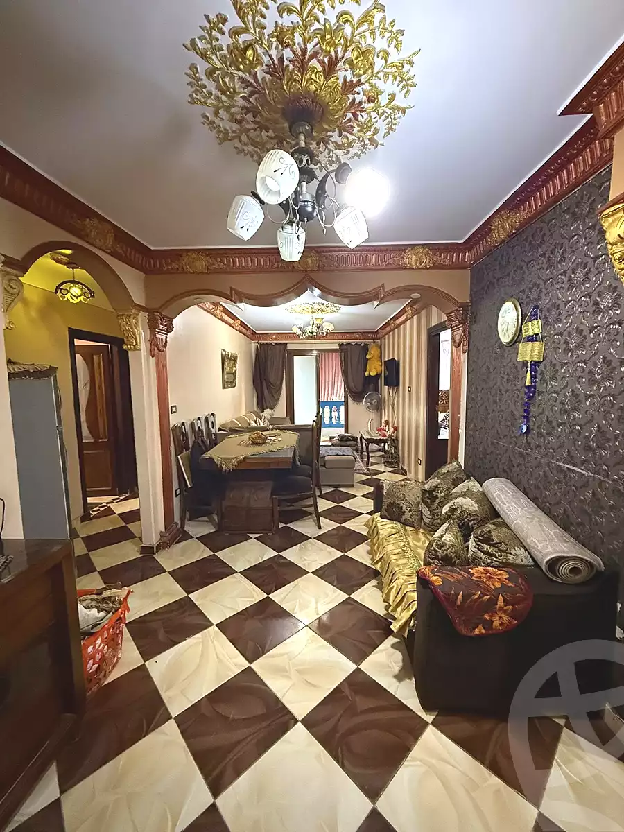 https://aqarmap.com.eg/ar/listing/6596138-for-sale-alexandria-sydy-bshr-sydy-bshr-bhry