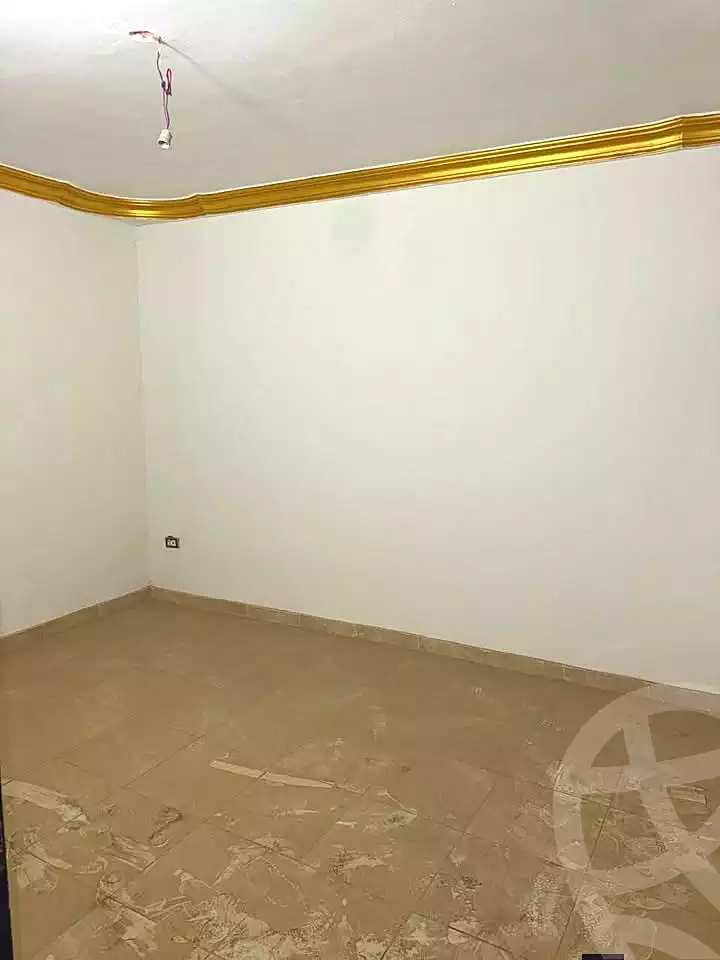 https://aqarmap.com.eg/ar/listing/6596166-for-rent-cairo-el-haram-el-maryotya