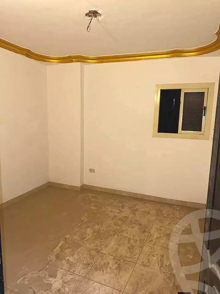 https://aqarmap.com.eg/ar/listing/6596166-for-rent-cairo-el-haram-el-maryotya
