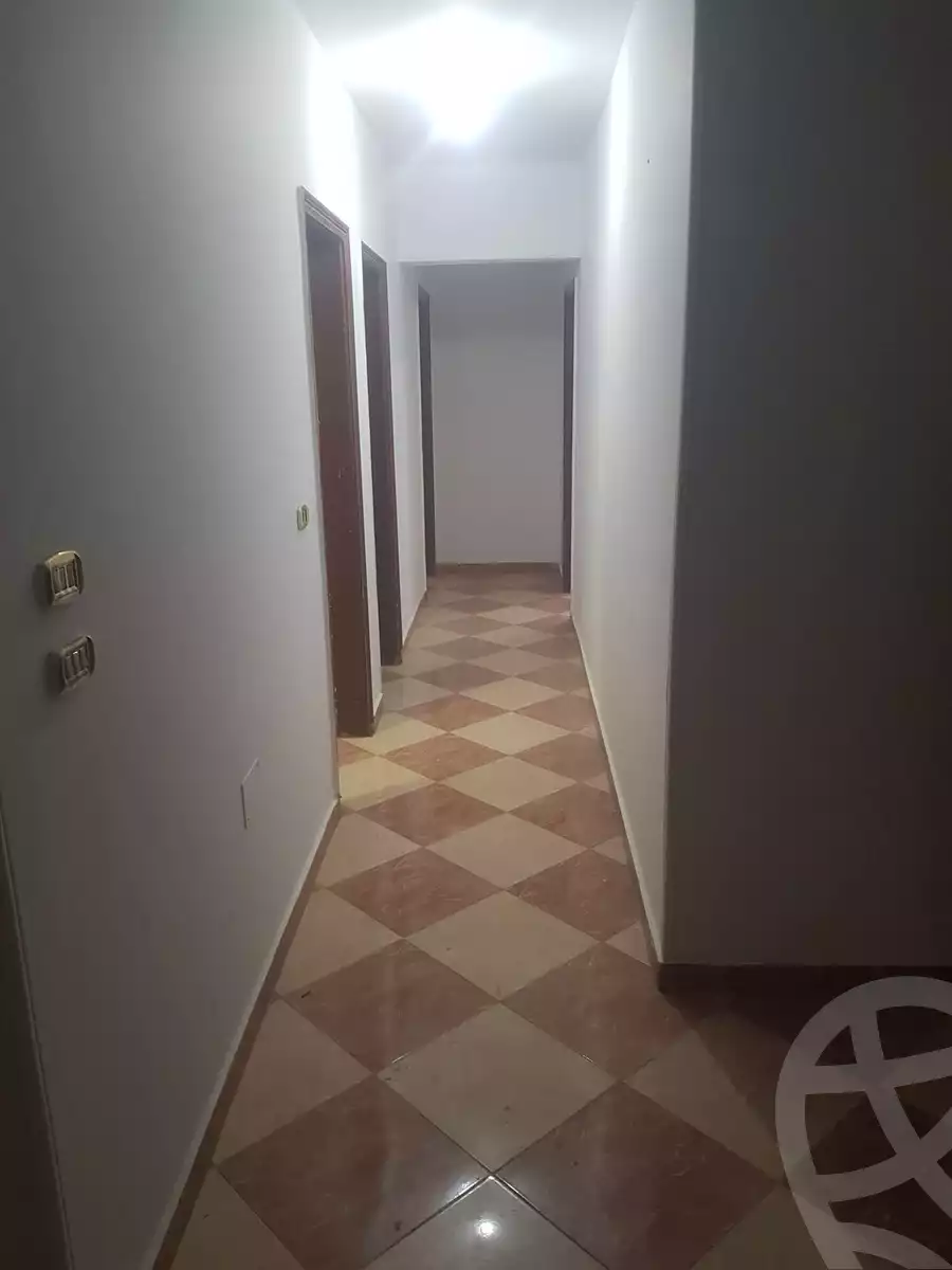https://aqarmap.com.eg/en/listing/6596168-for-rent-cairo-mokattam-lhdb-l-ly
