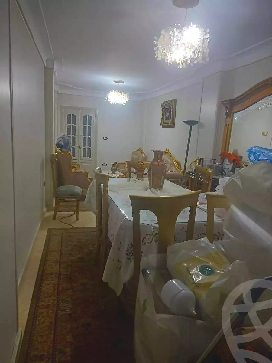 https://aqarmap.com.eg/en/listing/6596176-for-sale-alexandria-l-jmy-el-hanouvel-al-haded-we-al-soulb-st