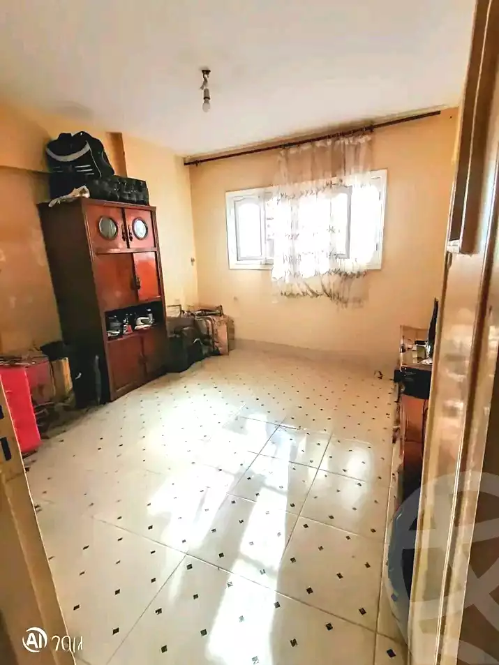 https://aqarmap.com.eg/ar/listing/6596179-for-sale-alexandria-bakoos