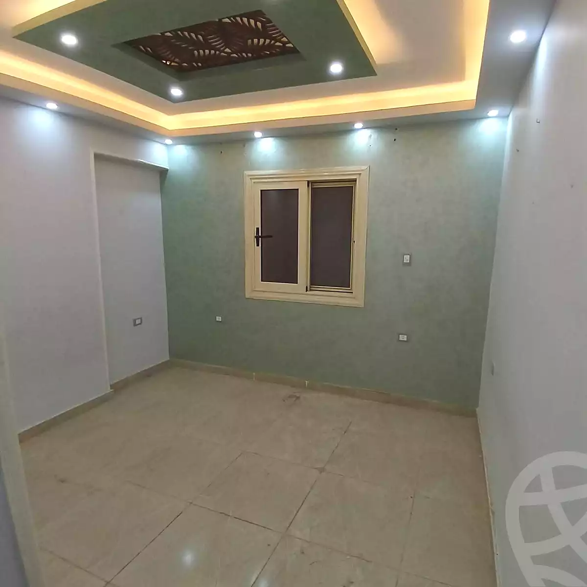 https://aqarmap.com.eg/ar/listing/6596183-for-sale-alexandria-l-jmy-lbytsh-bianchiii-el-bashwat-st
