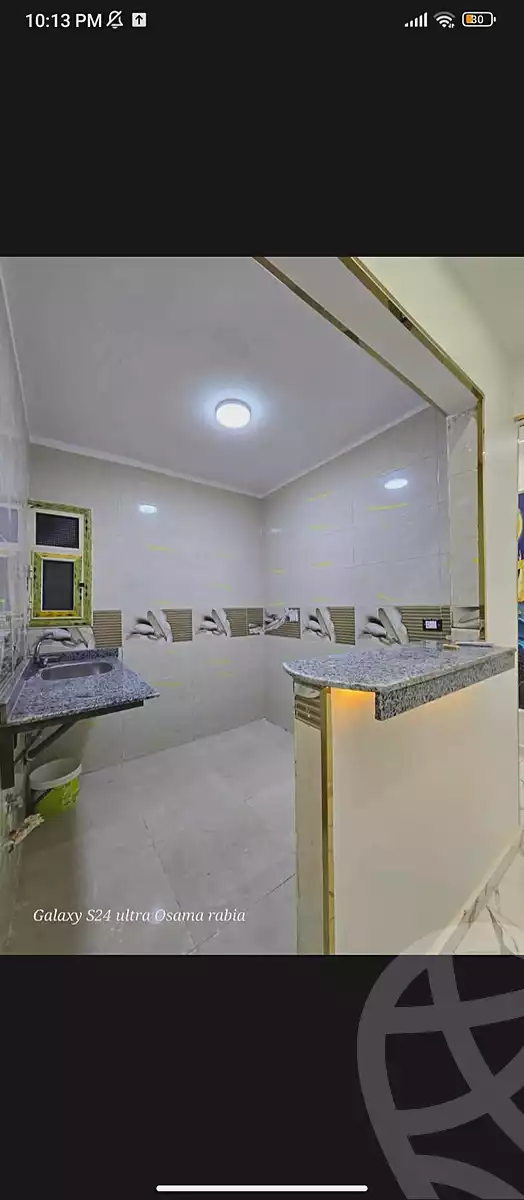 https://aqarmap.com.eg/en/listing/6596184-for-sale-cairo-faisal-el-lebeny
