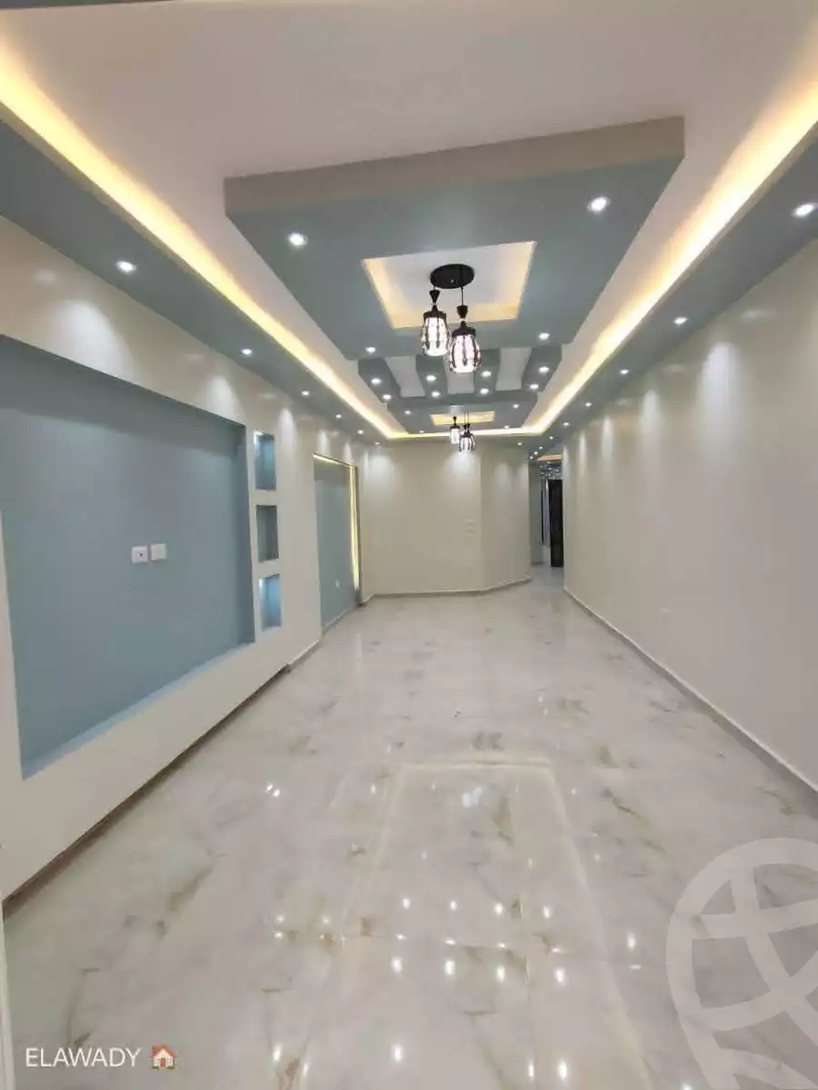 https://aqarmap.com.eg/ar/listing/6596186-for-sale-alexandria-l-jmy-lbytsh-al-samalehy-2-st
