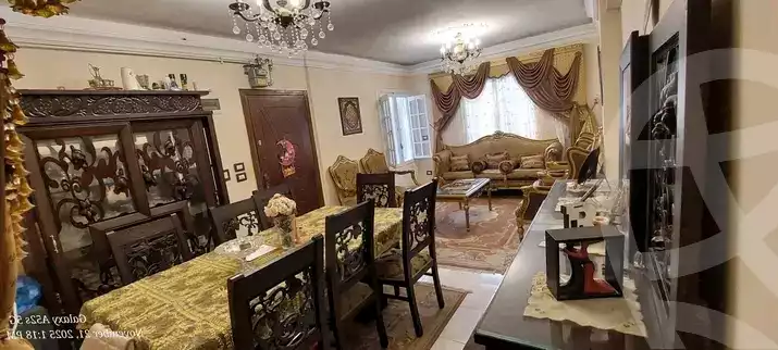 https://aqarmap.com.eg/en/listing/6596200-for-sale-alexandria-fyktwry