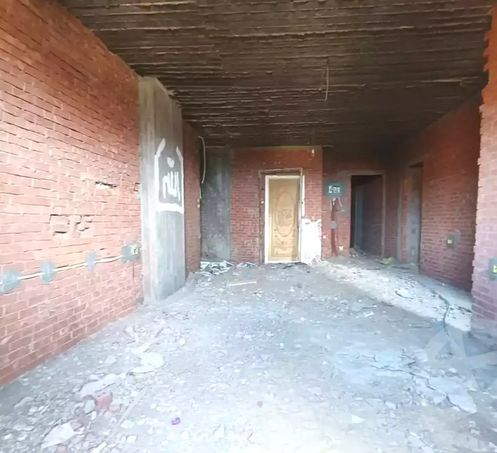 https://aqarmap.com.eg/en/listing/6596208-for-sale-alexandria-l-jmy-lbytsh-bianchiii