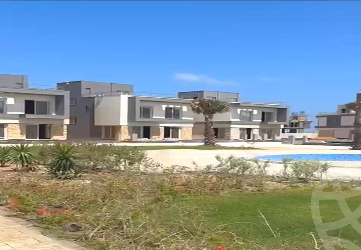 https://aqarmap.com.eg/en/listing/6596209-for-sale-dakahlia-new-mansoura-city-dh-byrl-lsfw