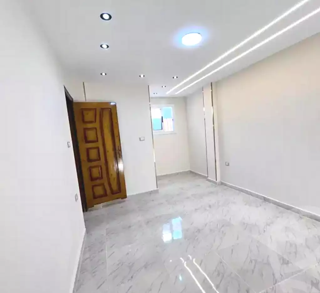 https://aqarmap.com.eg/en/listing/6596212-for-sale-alexandria-l-jmy-lbytsh-saad-zaghloul-st