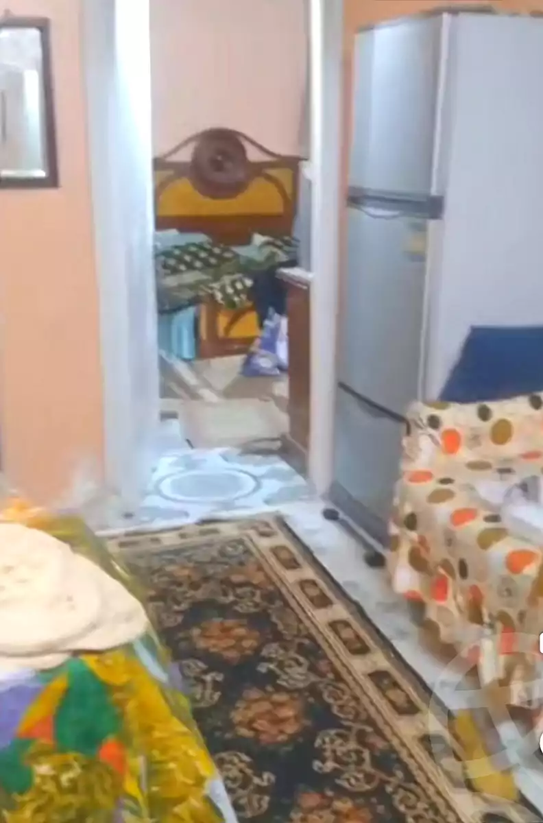 https://aqarmap.com.eg/ar/listing/6596228-for-sale-cairo-shoubra