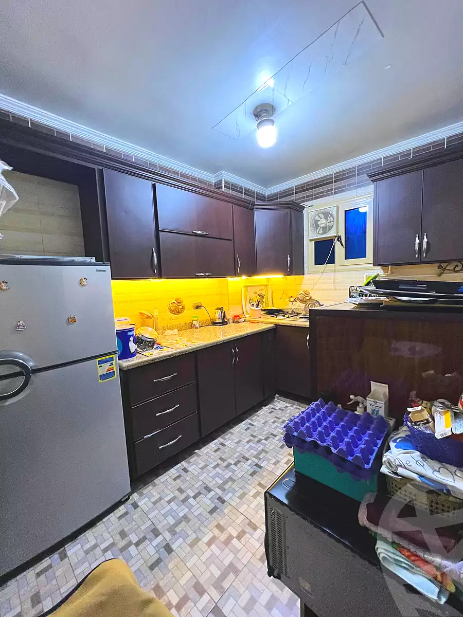 https://aqarmap.com.eg/ar/listing/6596230-for-sale-cairo-helwan-kwrnysh-hlwn