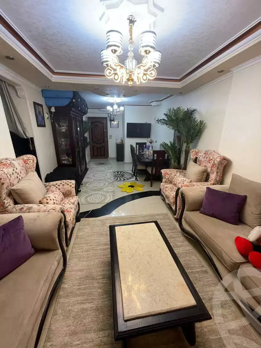 https://aqarmap.com.eg/en/listing/6596237-for-sale-cairo-shoubra-rod-el-farag