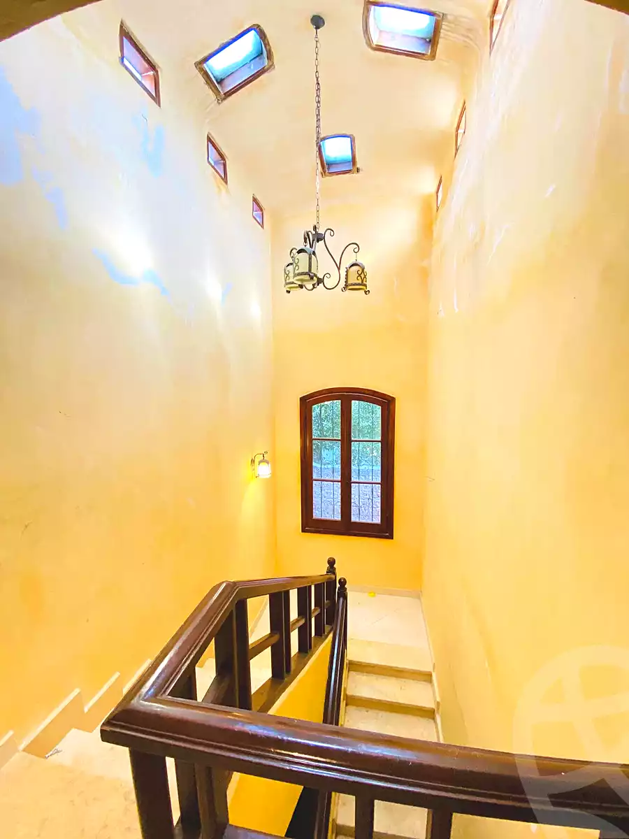 https://aqarmap.com.eg/ar/listing/6596239-for-sale-alexandria-l-jmy-lbytsh-el-hanafeya-st