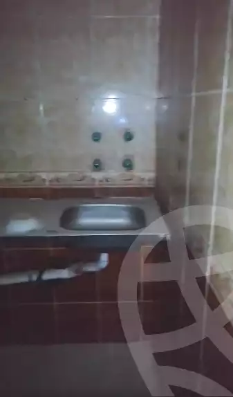 https://aqarmap.com.eg/en/listing/6596242-for-sale-qalyubia-shubra-el-khaima