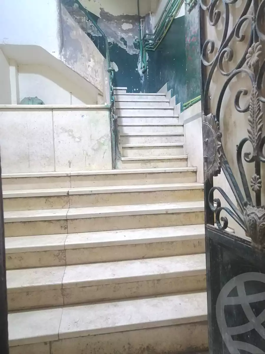 https://aqarmap.com.eg/en/listing/6596242-for-sale-qalyubia-shubra-el-khaima