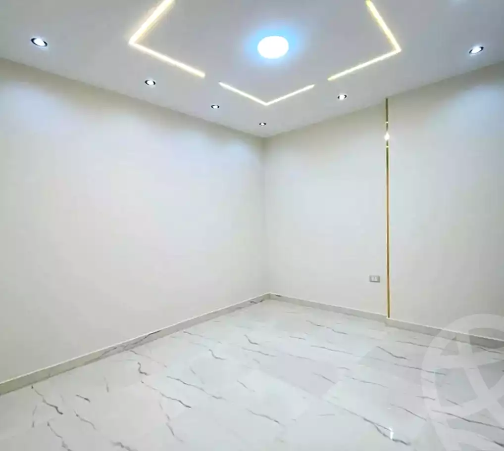 https://aqarmap.com.eg/ar/listing/6596254-for-sale-alexandria-l-jmy-lbytsh-bianchiii