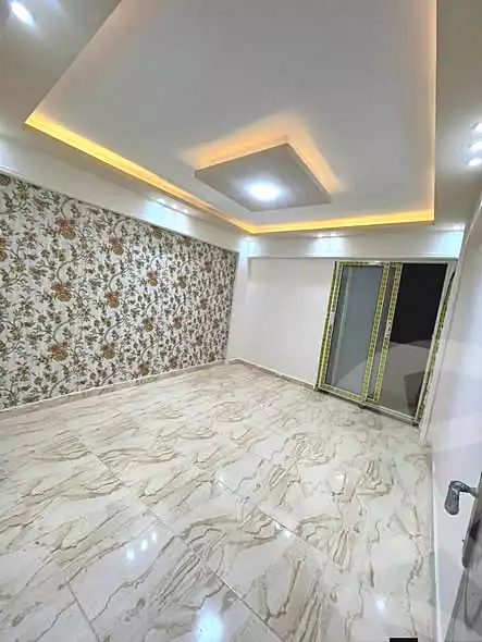 https://aqarmap.com.eg/en/listing/6596261-for-sale-alexandria-l-jmy-lbytsh-al-kaada-st