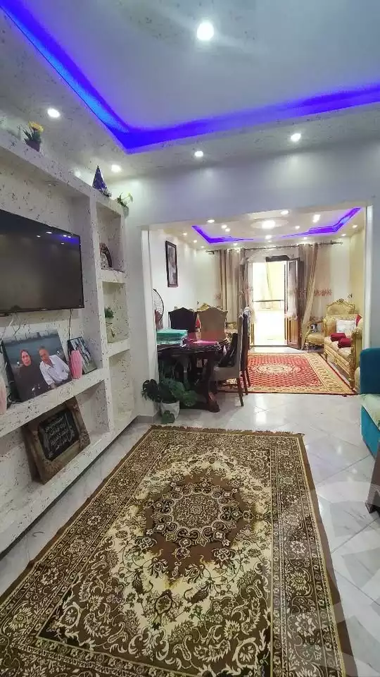https://aqarmap.com.eg/ar/listing/6596282-for-sale-alexandria-l-jmy-lbytsh-saad-zaghloul-st