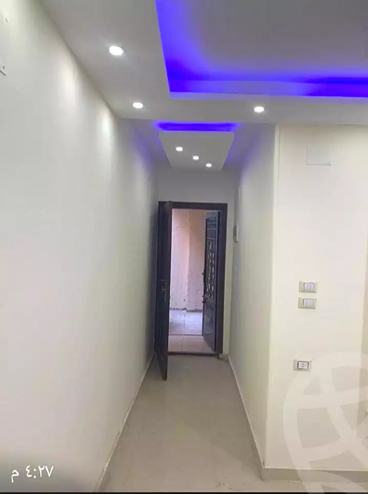 https://aqarmap.com.eg/en/listing/6596288-for-rent-cairo-helwan
