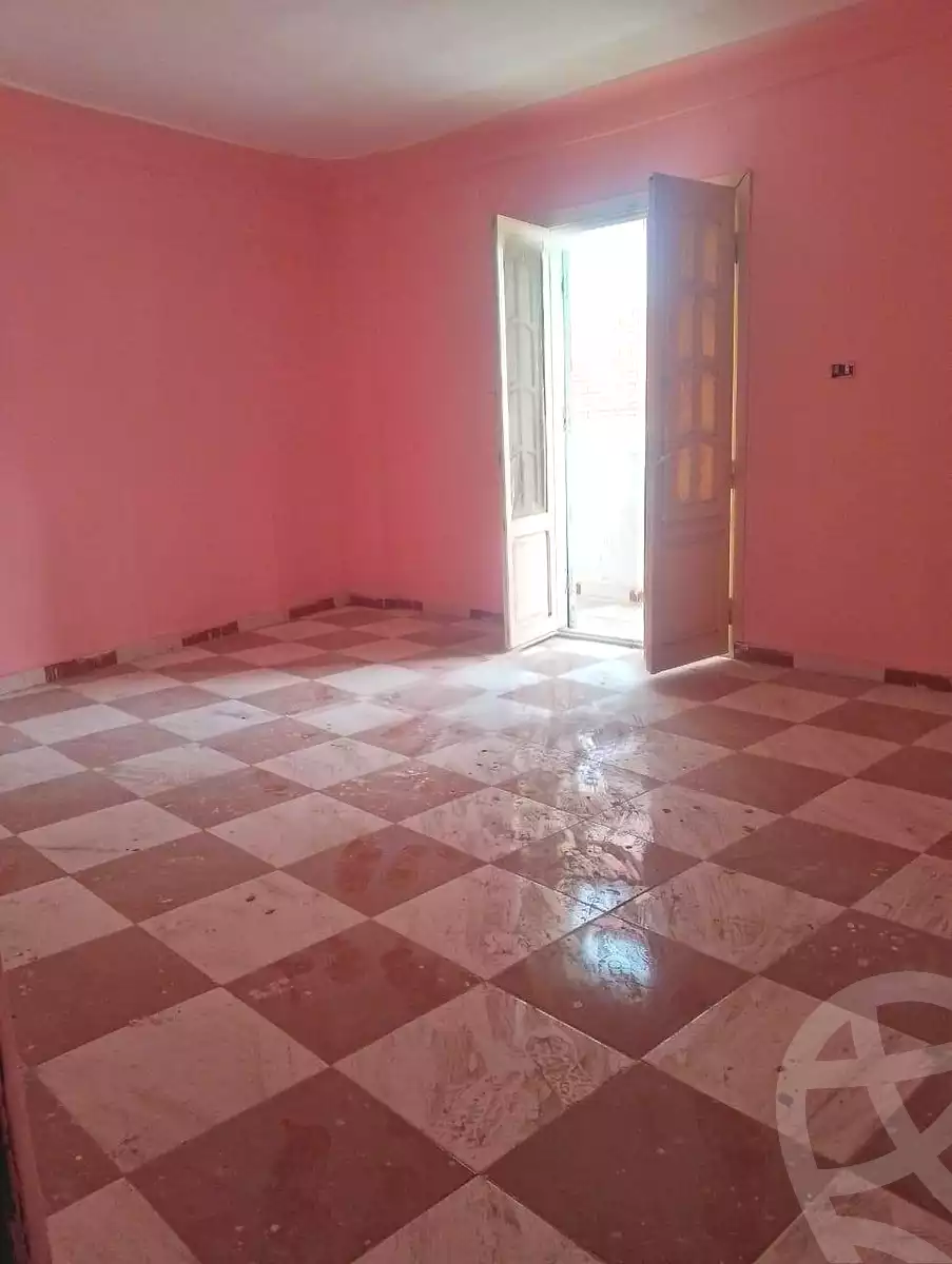 https://aqarmap.com.eg/en/listing/6596342-for-rent-alexandria-l-jmy-el-hanouvel-rich-home-st
